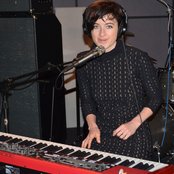 Washington - List pictures