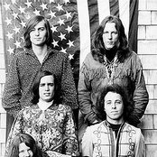 Big Brother And The Holding Company - List pictures