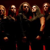 Nightmare - List pictures