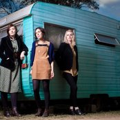 Seeker Lover Keeper - List pictures