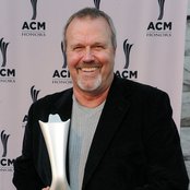 Ronny Robbins - List pictures