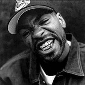 Method Man - List pictures