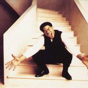 Craig Mack - List pictures