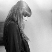 Ladi6 - List pictures