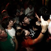 Set Your Goals - List pictures