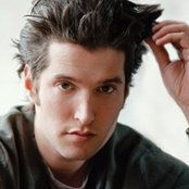 Matt White - List pictures