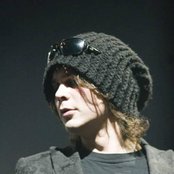 Ville Valo - List pictures