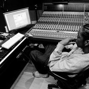 Starlito - List pictures