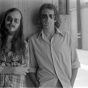 Steely Dan - List pictures