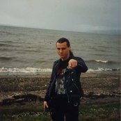 Chuck Schuldiner - List pictures