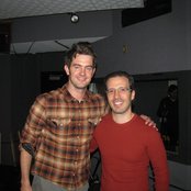 G. Love - List pictures