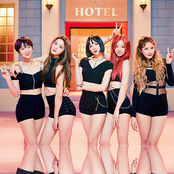 Exid - List pictures