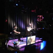 Black Gold - List pictures