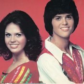 Donny & Marie Osmond - List pictures