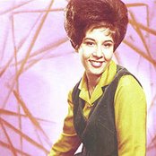 Helen Shapiro - List pictures