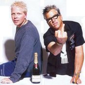 Offspring - List pictures