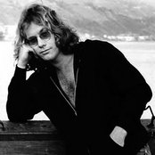Warren Zevon - List pictures