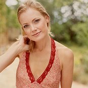 Kelly Willis - List pictures