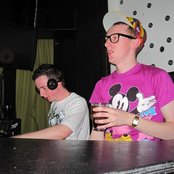 16 Bit - List pictures