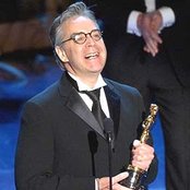 The Return Of The King - List pictures