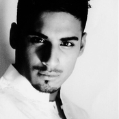 Imran Khan - List pictures