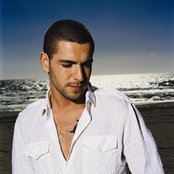 Shayne Ward - List pictures