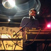 Casiotone For The Painfully Alone - List pictures