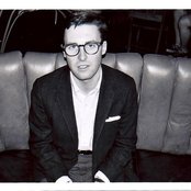 Nick Waterhouse - List pictures