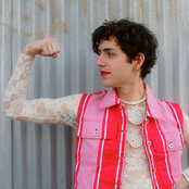 Ezra Furman - List pictures