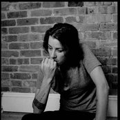 Melissa Ferrick - List pictures