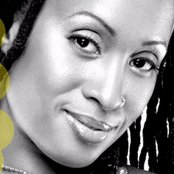 Square One - List pictures