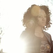 Charity - List pictures