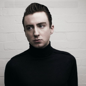 Eugene Mcguinness - List pictures