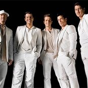 Nkotb - List pictures