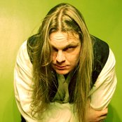 Dalriada - List pictures