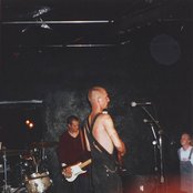 Fifteen - List pictures