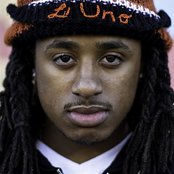 Lil Uno - List pictures