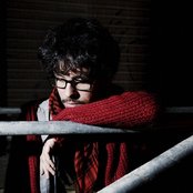 Lisandro Aristimuno - List pictures