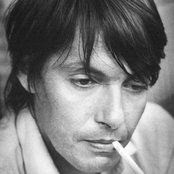 Fabrizio De André - List pictures