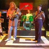 Pusswhip Banggang - List pictures