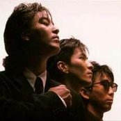 Tm Network - List pictures