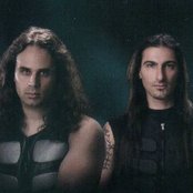 Majesty - List pictures