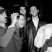 Fuck The Facts - List pictures