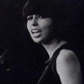 Nara Leão - List pictures