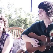 Girl Band - List pictures