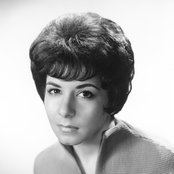 Timi Yuro - List pictures