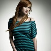 Ashlee Simpson - List pictures