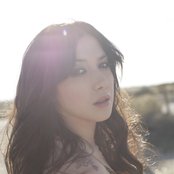 Michelle Branch - List pictures