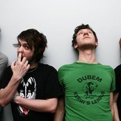 Blakfish - List pictures