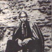 Don Cherry - List pictures